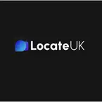 UK Postcode Database - London, London S, United Kingdom