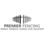 Premier Fencing - Bootle, Merseyside, United Kingdom