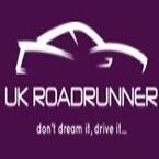 UK RoadRunner - Grays, Essex, United Kingdom