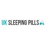 UK Sleeping Pills - Greater London, London N, United Kingdom