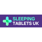Sleeping Tablets UK - London City, London W, United Kingdom