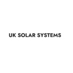 UK Solar Systems - Kinmel Bay, Conwy, United Kingdom