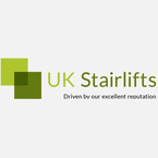 UK Stairlifts - Huddersfield, West Yorkshire, United Kingdom