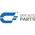 Daye Auto Parts Co.,Ltd - Abbeville, BC, Canada