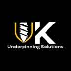 UK Underpinning Solutions - Exeter, Devon, United Kingdom