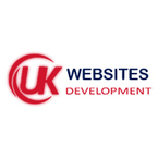 UK Websites Development - Yeovil, Somerset, United Kingdom