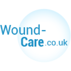 Wound Care UK