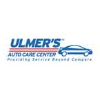 Ulmer\'s Auto Care - Milford, OH, USA