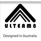 ULTEAM8 - Sportswear in Sydney Australia - Rooty Hill, NSW, Australia