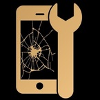 OC Phone Repair Tustin - Tampa, CA, USA