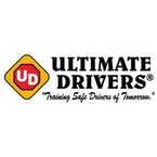 Ultimate Drivers Brantford - Brantford, ON, Canada