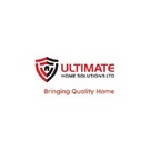 Ultimate Home Solutions Ltd - Glasgow, South Lanarkshire, United Kingdom
