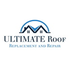 ULTIMATE Roofing Replacement and Repair - Biloxi, MS, USA