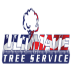 Ultimate Tree Service - Greenville, NC, USA