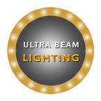 Ultra Beam Lighting Ltd - Southampton, Hampshire, United Kingdom
