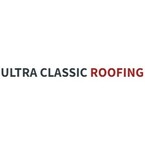 Ultra Classic Roofing, LLC - Cordova, TN, USA