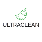 UltraClean