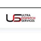 Ultra Dispatch Services - Millington, TN, USA