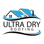 Ultra Dry Roofing - Indianapolis, IN, USA