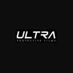 Ultra Protective Films - Vacaville, CA, USA