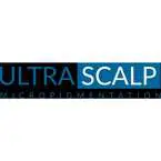 Ultra Scalp Micropigmentation - Tampa, FL, USA