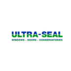 Ultra-Seal Group - Wallasey, Merseyside, United Kingdom
