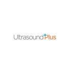 Ultrasound Plus - Birmingham, West Midlands, United Kingdom