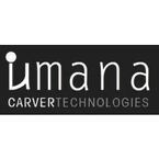 Umana Carver Technologies - Montreal, QC, Canada