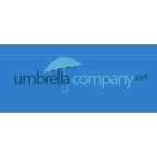 Umbrella Company Net - Birmingham, West Midlands, United Kingdom