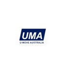 U-Move Australia - Maddington, WA, Australia