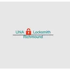 UNA Locksmith Richmound - Richmond, Surrey, United Kingdom