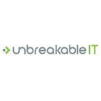 Unbreakable IT - Orlando, FL, USA