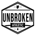Unbroken Athletic - Olmsted Falls, OH, USA