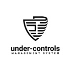 _under-controls - Cannock, Staffordshire, United Kingdom