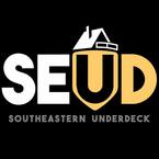 Southeastern Underdeck Systems - Buford, GA, USA