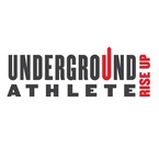 Underground Athlete - Fairfax, VA, USA