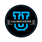 UniMovers Des Moines - Ankeny, IA, USA