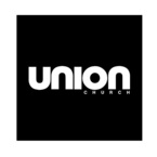 Union Church - Baltimore County - Randallstown, MD, USA