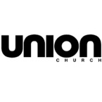Union Church - Flowers - Springdale, MD, USA