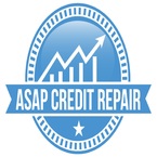 ASAP Credit Repair & Financial Education - Grosse Pointe Park, MI, USA
