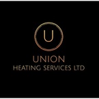 Union Heating Services Ltd - Newcastle-under-Lyme, Staffordshire, United Kingdom