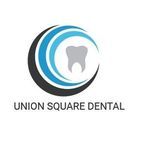logo Union Square Dental New York, NY 10011