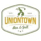Uniontown Bar & Grill at Harkers Hollow - Phillipsburg, NJ, USA