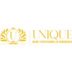 UNIQUE Body Contouring & Aesthetics - Folsom, CA, USA