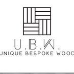 Unique Bespoke Wood - Edinburgh, Midlothian, United Kingdom