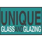 Unique Glass & Glazing - Hemel Hempstead, Hertfordshire, United Kingdom