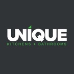 Unique Kitchens & Bathrooms - Stoke-on-Trent, Staffordshire, United Kingdom