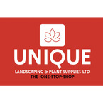 Unique Landscaping & Plant Supplies - Abingdon, Oxfordshire, United Kingdom