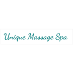 Unique Massage Spa - Fairfax, VA, USA