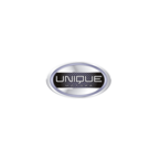 Unique Motors Llc - Wichita, KS, USA